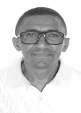 JOÃO BATISTA