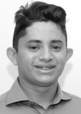 LINDOEL