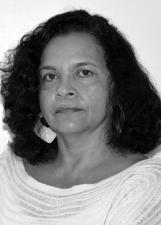 PROFESSORA LIGIA COSTA