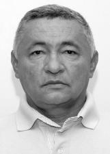 FOSFORO PINHEIRO