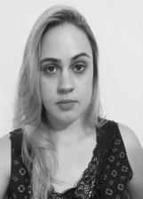 ANA KARULINA DE SOUSA PEREIRA