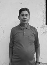 INACIO