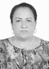 RAIMUNDA
