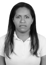 VANUBIA MORAES