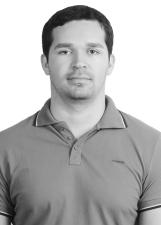 GLEISOM TORRES