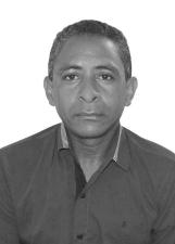 IRMAÕ GILDÁSIO