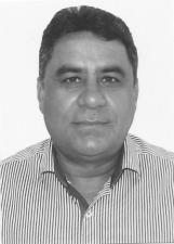 EDINHO FREIRE