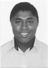 MOISES XAVIER