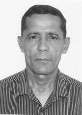 PEDRO PINTOR