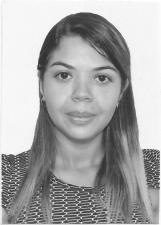 WILLIANA SILVA