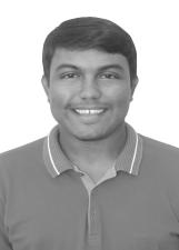 NETINHO