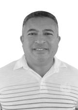 FONSECA