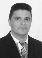 FOGOIO PANELA