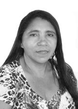 MARICEIA