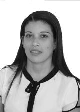 SOELMA CARDOSO