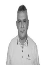 NELSON CARNEIRO