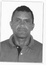 VIEIRA