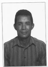 JOEDSON