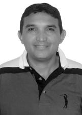 EVANDRO MARTINS