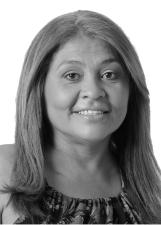 PROF. ARLETE LEÃO