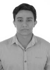 JHONATAN