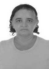 MARIA DO PT