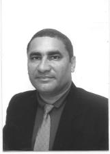 JOEL PRATA