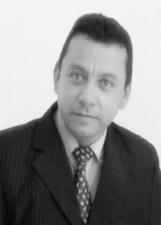 PAULO DE ZÉ LOURO