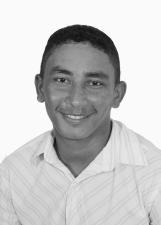 JUNIOR CANDEIA