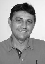 JUNIOR BASTOS