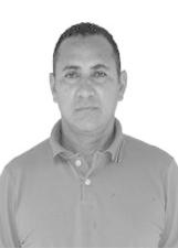 LUIZ CELSO