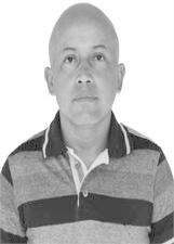 ZEQUINHA