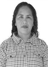 JANE RAKEL