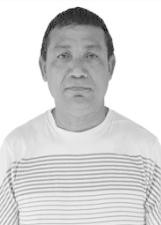 PROFESSOR ATAILSON