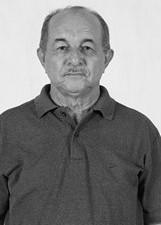 LUIS CARLOS