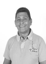 SALOMÃO