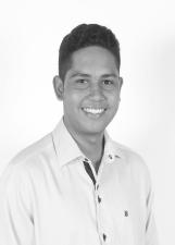JEAN CARLOS