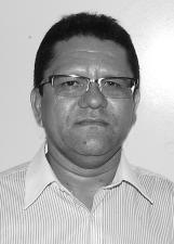 SILVANO