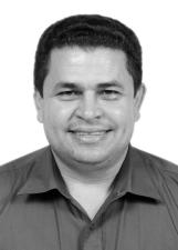 ENOQUE CAVALCANTE