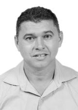 VALDEIR MOURA