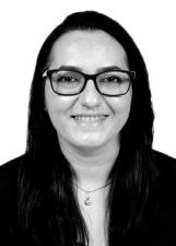MARIA ALMEIDA