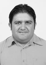 ISMAEL CAVALCANTE
