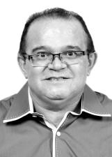 NONATINHO