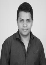 FRANCISCO MARCOS
