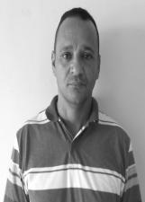 IRMÃO RAIMUNDO