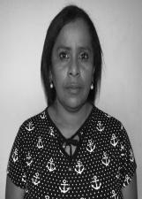 SONIA DO ILA