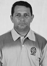 MANOEL CEDRO