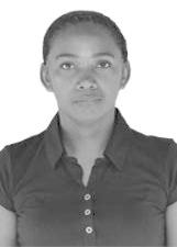 PROFESSORA REGIANE
