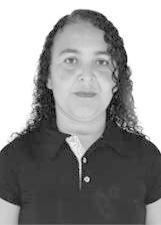 PROFESSORA IRISMAR