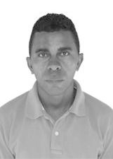 PROFESSOR NONATINHO